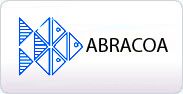 Abracoa