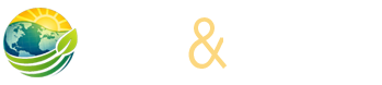 logo Criar&Plantar